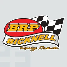 Bicknell racing products